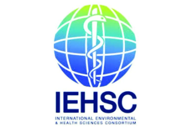 IEHSC Logo